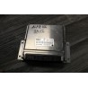 BOITIER ELECTRONIQUE MOTEUR ALFA ROMEO 166 2.4 JTD 2001 46763995