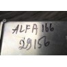 BOITIER ELECTRONIQUE MOTEUR ALFA ROMEO 166 2.4 JTD 2001 46763995