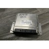 BOITIER ELECTRONIQUE MOTEUR ALFA ROMEO 166 2.4 JTD 2001 46763995
