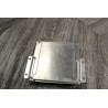 BOITIER ELECTRONIQUE MOTEUR ALFA ROMEO 166 2.4 JTD 2001 46763995
