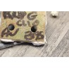 charniere porte gauche renault clio