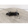poignee exterieur gauche ouverture porte clio 7700426087