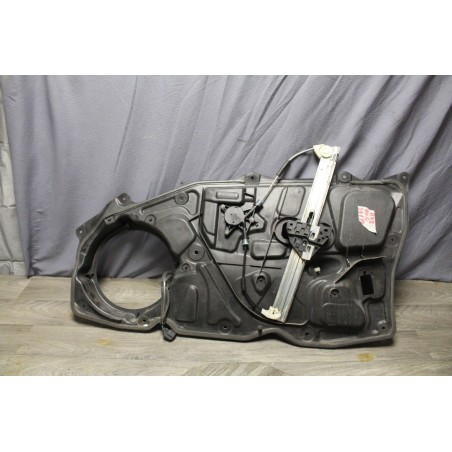 LEVE LEVE VITRE AVANT GAUCHE ELECTRIQUE  MAZDA RX8 2005