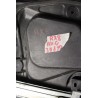 LEVE VITRE AVANT GAUCHE ELECTRIQUE  MAZDA RX8 2005