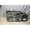 LEVE VITRE AVANT GAUCHE ELECTRIQUE  MAZDA RX8 2005