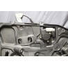 LEVE VITRE AVANT GAUCHE ELECTRIQUE  MAZDA RX8 2005