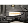 LEVE VITRE AVANT GAUCHE ELECTRIQUE  MAZDA RX8 2005