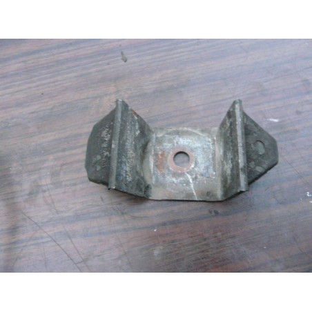 support moteur superieur anti basculant peugeot hdi