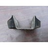 support moteur superieur anti basculant peugeot hdi