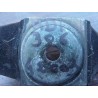 support moteur superieur anti basculant peugeot hdi