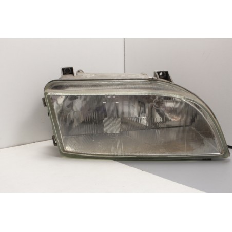 optique avant droit renault espace 2