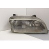 optique avant droit renault espace 2
