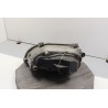 optique avant droit renault espace 2