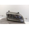 optique avant droit renault espace 2