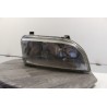 optique avant droit renault espace 2