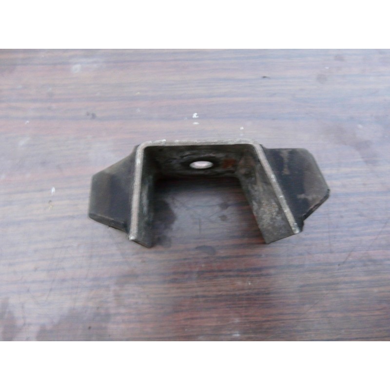 Support moteur 250 yzf - Équipement moto