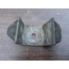 support moteur superieur anti basculant peugeot hdi