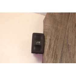 bouton leve vitre electrique seat ibiza 1999 vw volkswage audi
