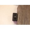 bouton leve vitre electrique seat ibiza 1999 vw volkswage audi