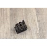 bouton leve vitre electrique seat ibiza 1999 vw volkswage audi 191968856
