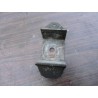support moteur superieur anti basculant peugeot hdi