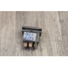 bouton leve vitre electrique seat ibiza 1999 vw volkswage audi 191968856