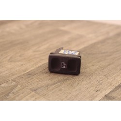bouton leve vitre electrique seat ibiza 1999 vw volkswage audi 191968856