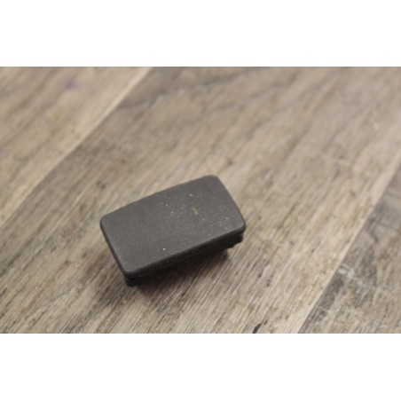 faux bouton tableau de bord seat audi vw volkswagen