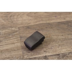 faux bouton tableau de bord seat audi vw volkswagen