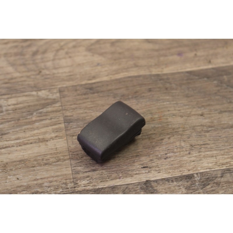 faux bouton tableau de bord seat audi vw volkswagen