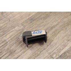 faux bouton tableau de bord seat audi vw volkswagen 1k0957087