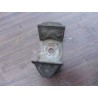 support moteur superieur anti basculant peugeot hdi