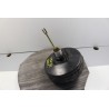 mastervac renault espace 3 3.7757-0901.4 6025301696