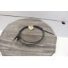 cable ouverture seat ibiza 1999