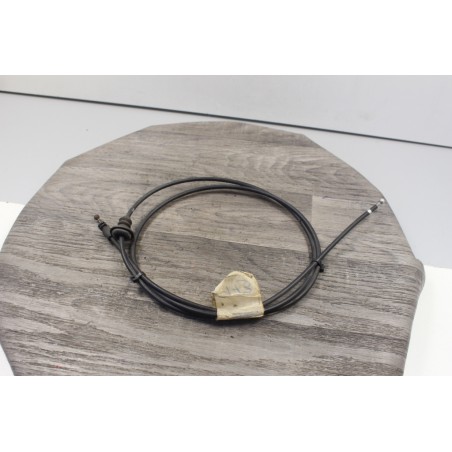 cable ouverture seat ibiza 1999