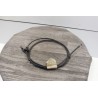 cable ouverture seat ibiza 1999