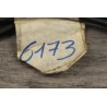 cable ouverture seat ibiza 1999