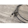 cable ouverture seat ibiza 1999