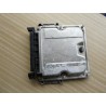 boitier electronique moteur ecu PEUGEOT 306 HDI 90CV 281010249 9636256980