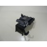 boitier calculateur moteur RENAULT MEGANE 2 1.9 DCI 8200305678
