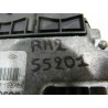 boitier calculateur moteur RENAULT MEGANE 2 1.9 DCI 8200305678