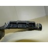 boitier calculateur moteur RENAULT MEGANE 2 1.9 DCI 8200305678