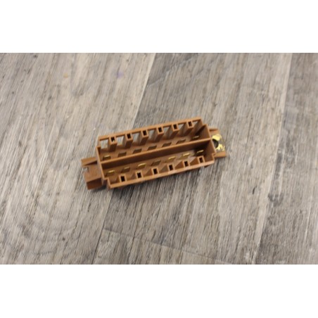 broche cosse masse seat vw volkswagen audi