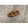 broche cosse masse seat vw volkswagen audi
