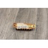 broche cosse masse seat vw volkswagen audi