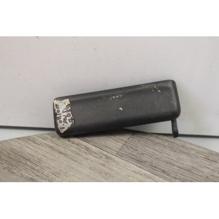 poignee porte exterieur avant droit ford orion