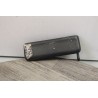 poignee porte exterieur avant droit ford orion