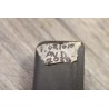 poignee porte exterieur avant droit ford orion