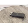 poignee porte exterieur avant droit ford orion