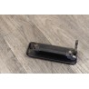 poignee porte exterieur avant droit ford orion